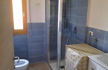 CASA GIOVANNA CASAL VELINO - Foto 12