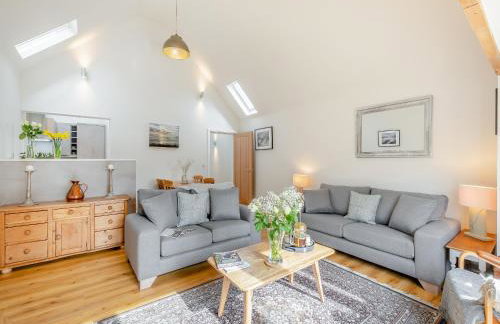 The Barn - Uk36460 - Foto 7