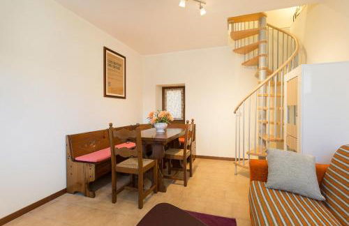 Casa Nico Magognino - WiFi - Foto 5