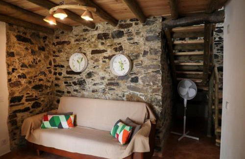 Monte Cimeiro - Foto 24