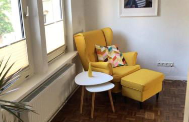 Altstadt Hafen - Foto 9