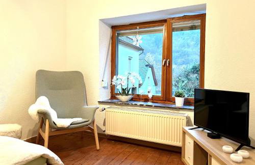 UferZeit - Dein Ankerplatz an der Mosel - Foto 7