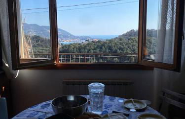 Dalla Isi il giardino sul golfo - Foto 7