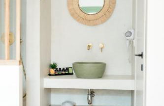 Magnolia Villas Potos Thassos - Photo 24