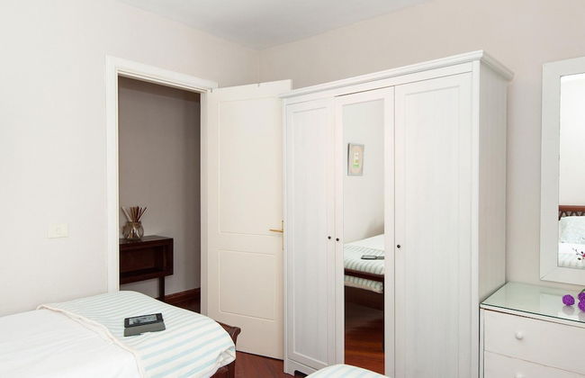 Apartment Beach Front, Arguineguin - Foto 7