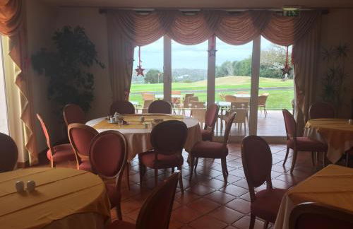 Boavista Fairviews Village - Foto 44