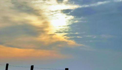 Ferienkate Kap Eiderstedt - Foto 2