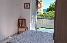 Casa Stefania al mare - Foto 13