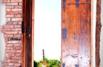 La Bosca agriturismo - Foto 6