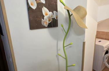 La Casa di Teo Sorrento Coast - Foto 25