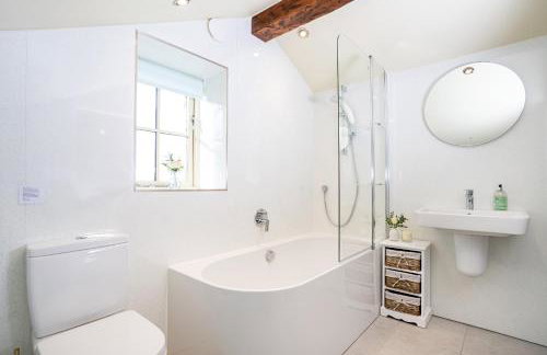 The Old Piggery - Foto 58