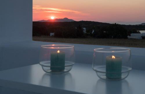 Stacy's house - Foto 61