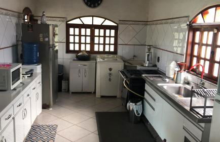 Sítio frente à Barragem - Foto 24