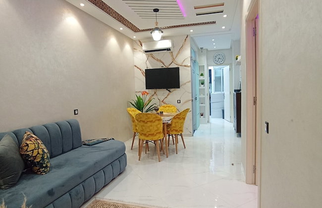 Aphrodite Apartment - Foto 10