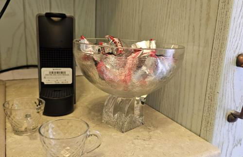 Holidaysshogun - Foto 34