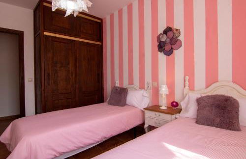 La Tendera by #cherrygredos - Photo 12