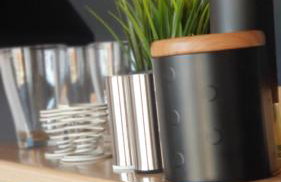 Cerla Korbielów - Domek dla Dwojga - Foto 52