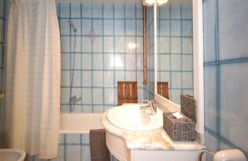 Boreal House - Foto 21