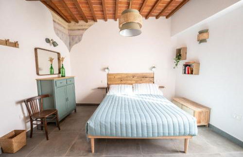 Casa La Girandola - Foto 14