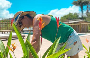 Aldeia Corumbau - Photo 57