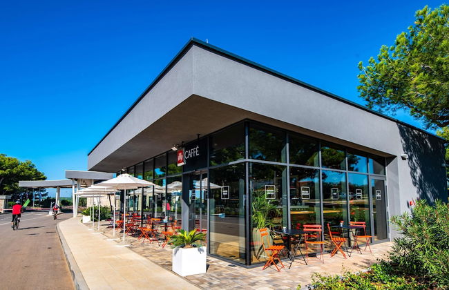 Apartments Kazela - Foto 57