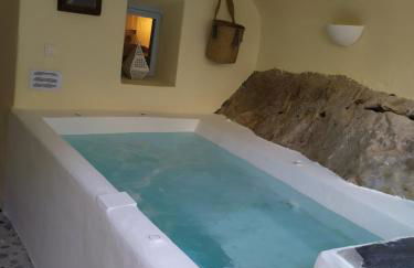 Barbarossa Suites - Foto 63