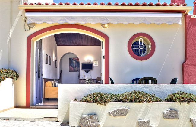 Parque Monte Verde - Foto 52