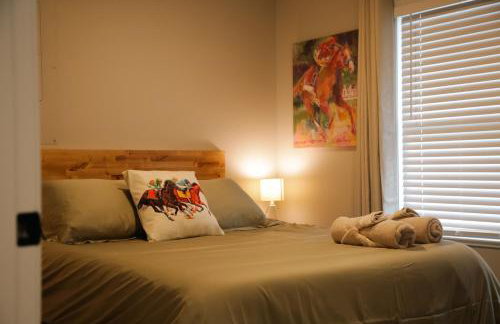 Cozy Pool & Hot Tub Retreat by Casino - Foto 13