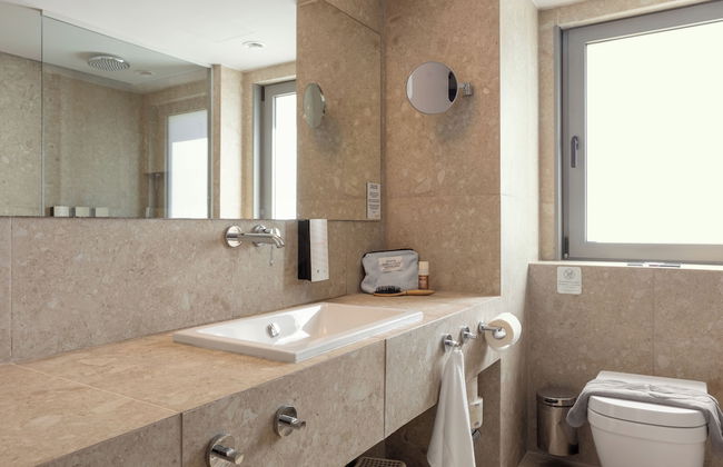 SUNWING SANDY BAY RESORT - Foto 10