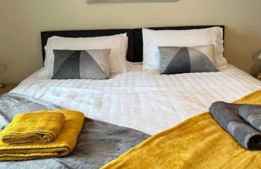 2 Bedroom house overlooking Pierowall Bay, Westray - Foto 10