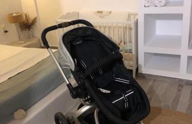 Cactus Home - Foto 18