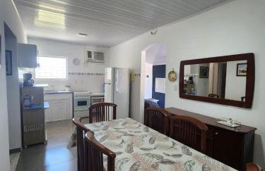 Enseada Casa de Praia - Foto 7