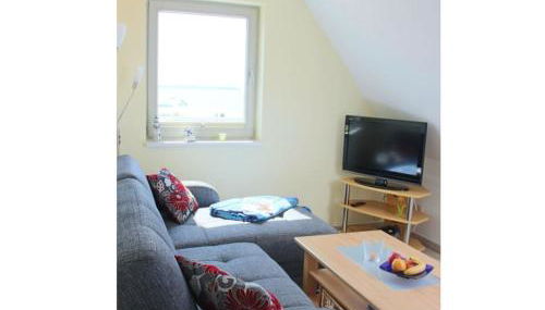 Chudzik Modern Retreat - Foto 5, Other