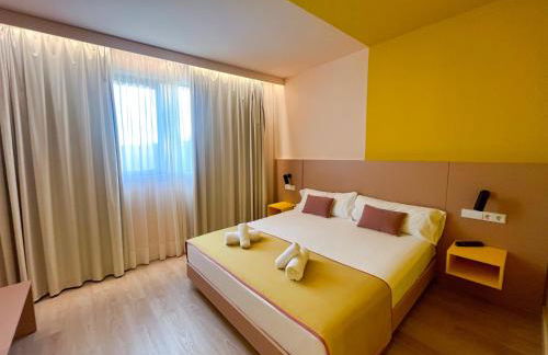 La marina sunset 3000 - Foto 48