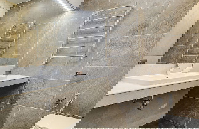 Boutique Apartments Classic - Foto 28