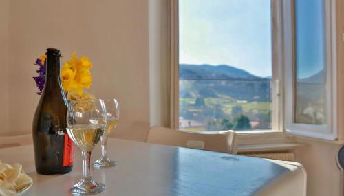 Contempora Apartments - Ca' Brenta Attic - Foto 5