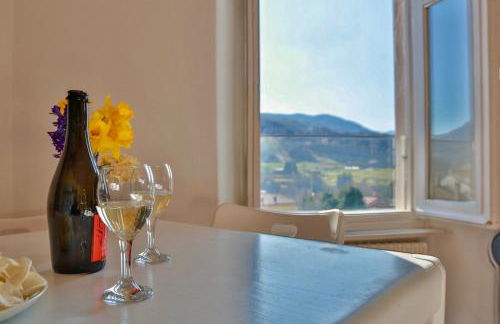 Contempora Apartments - Ca' Brenta Attic - Foto 5