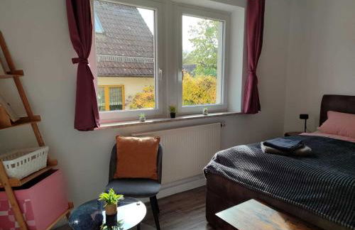 Ferien-Appartements am Rödertor - Foto 43