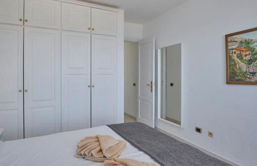 Duplex Ilic Sea Views,Front Line,10 Min to Marina - Foto 18