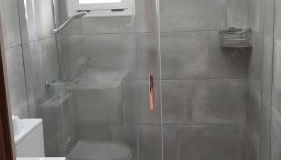 Ático con vistas al mar en Roses - Foto 2