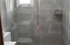 Ático con vistas al mar en Roses - Foto 2