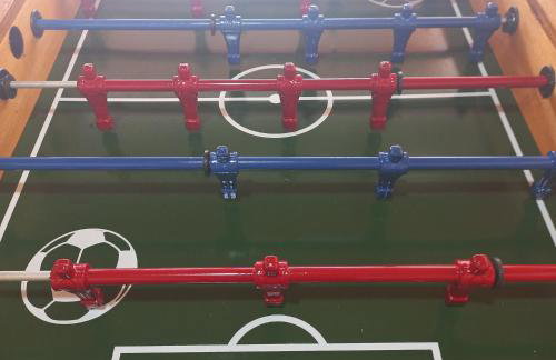 Chácara Cantinho dos Sonhos - Photo 26