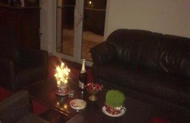 Villa Romantica - Foto 24