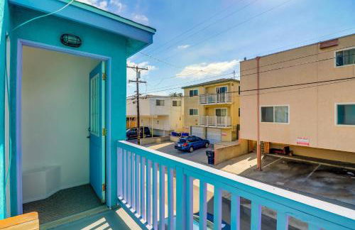 Ocean Beach Holiday - Foto 28