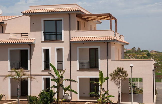 Apartment With Garden in Resort With Pool - Foto 1