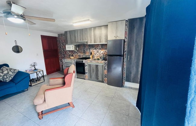 Meson del Capitan Apartments - Foto 77