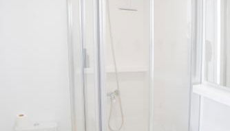 EDI Astoria - Foto 5