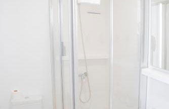 EDI Astoria - Foto 5