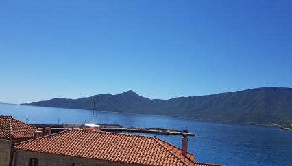 Niki "s apartment - Foto 5