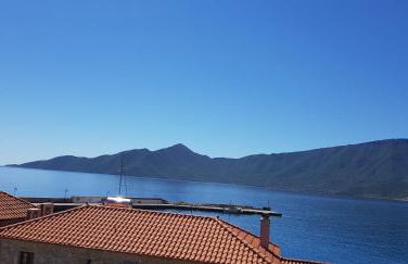 Niki "s apartment - Foto 5